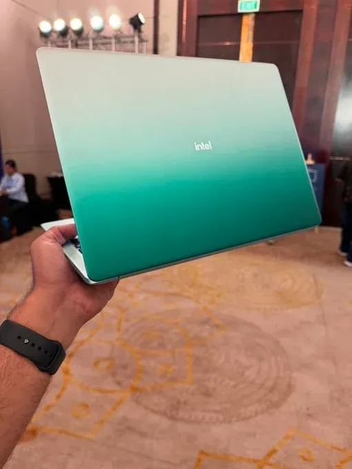 Загруженное изображение