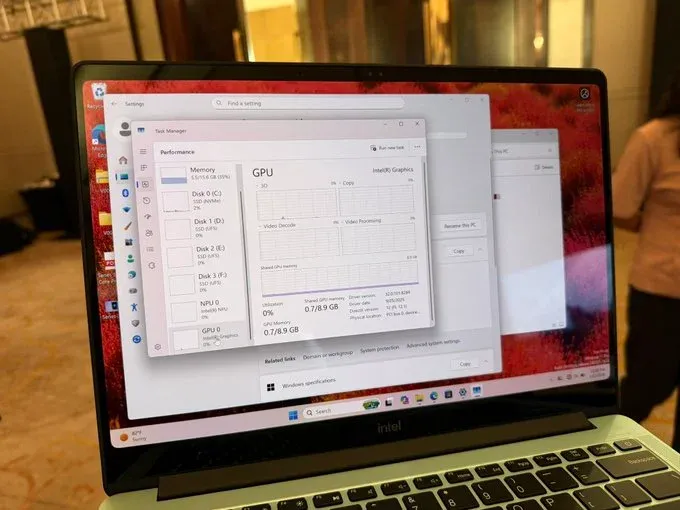 Загруженное изображение