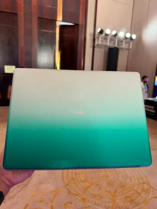 Загруженное изображение