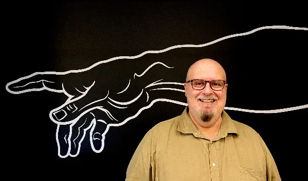 Загруженное изображение