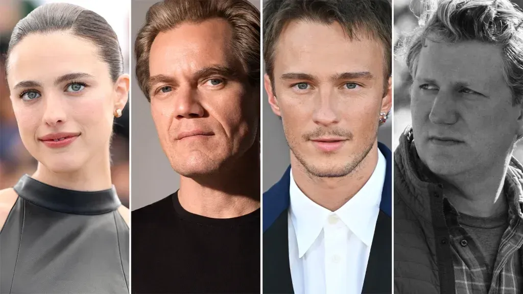 Загруженное изображение