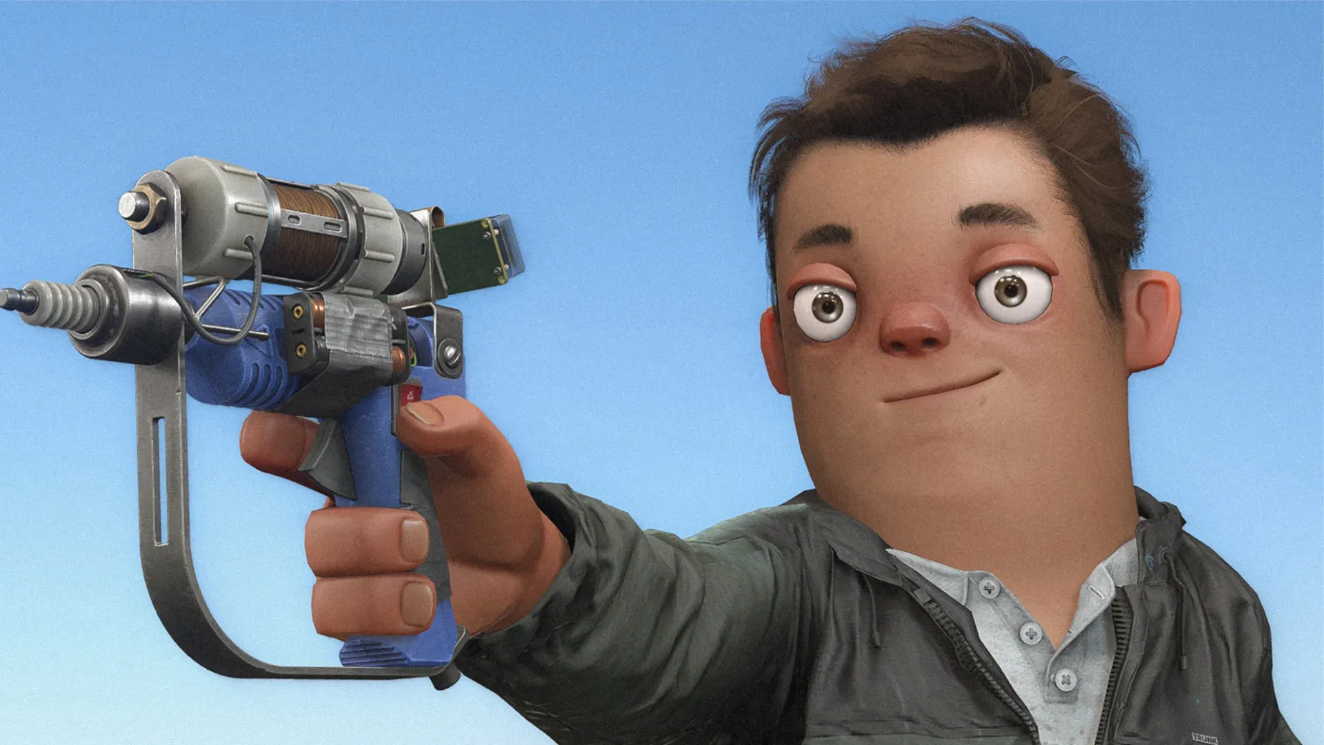 Загруженное изображение