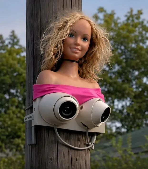 Загруженное изображение