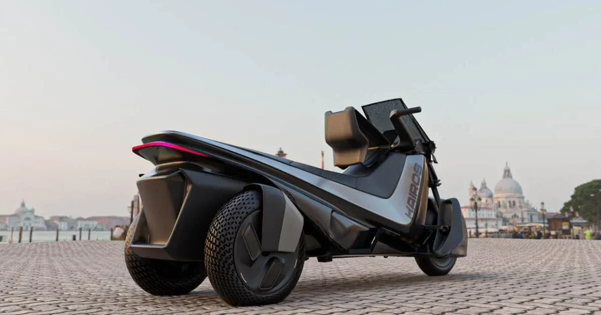 Загруженное изображение