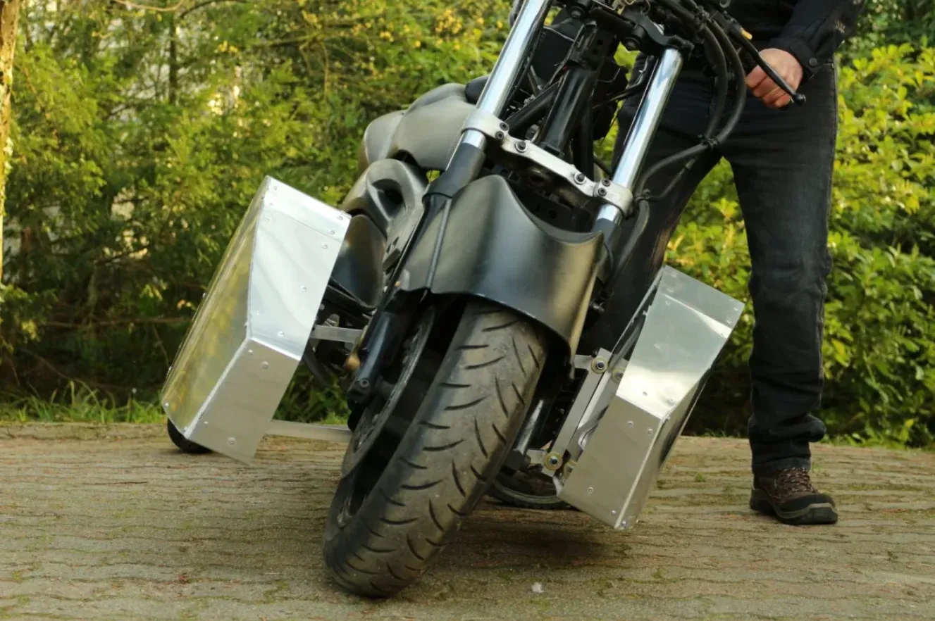 Загруженное изображение