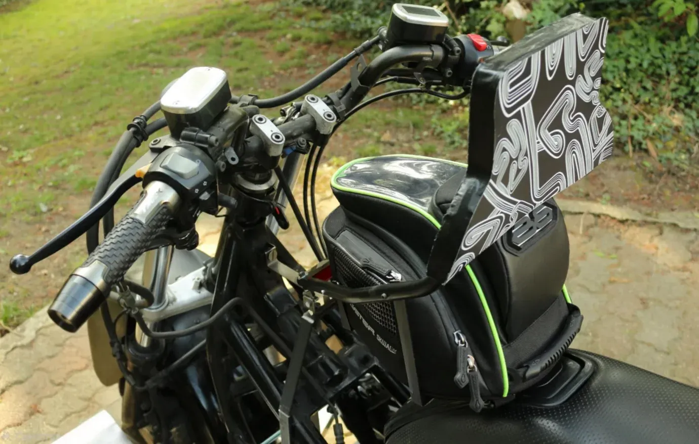 Загруженное изображение