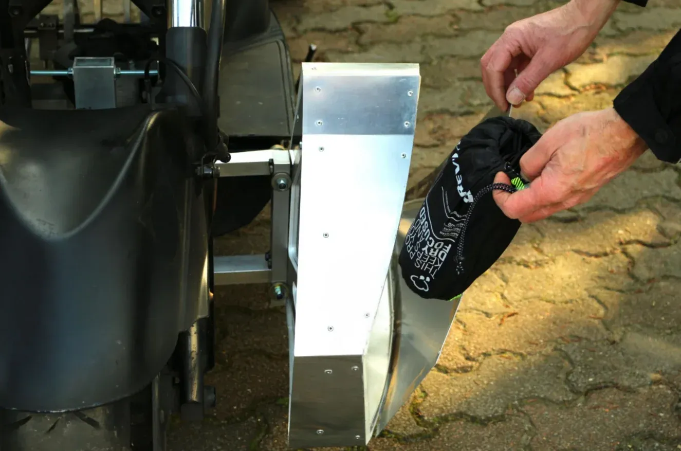 Загруженное изображение