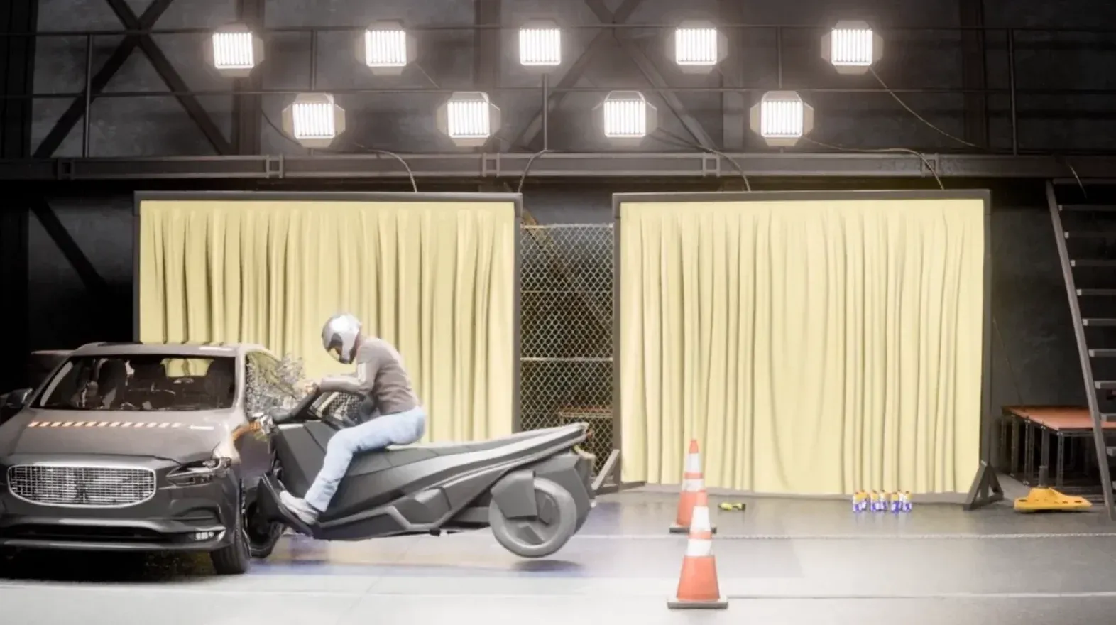 Загруженное изображение