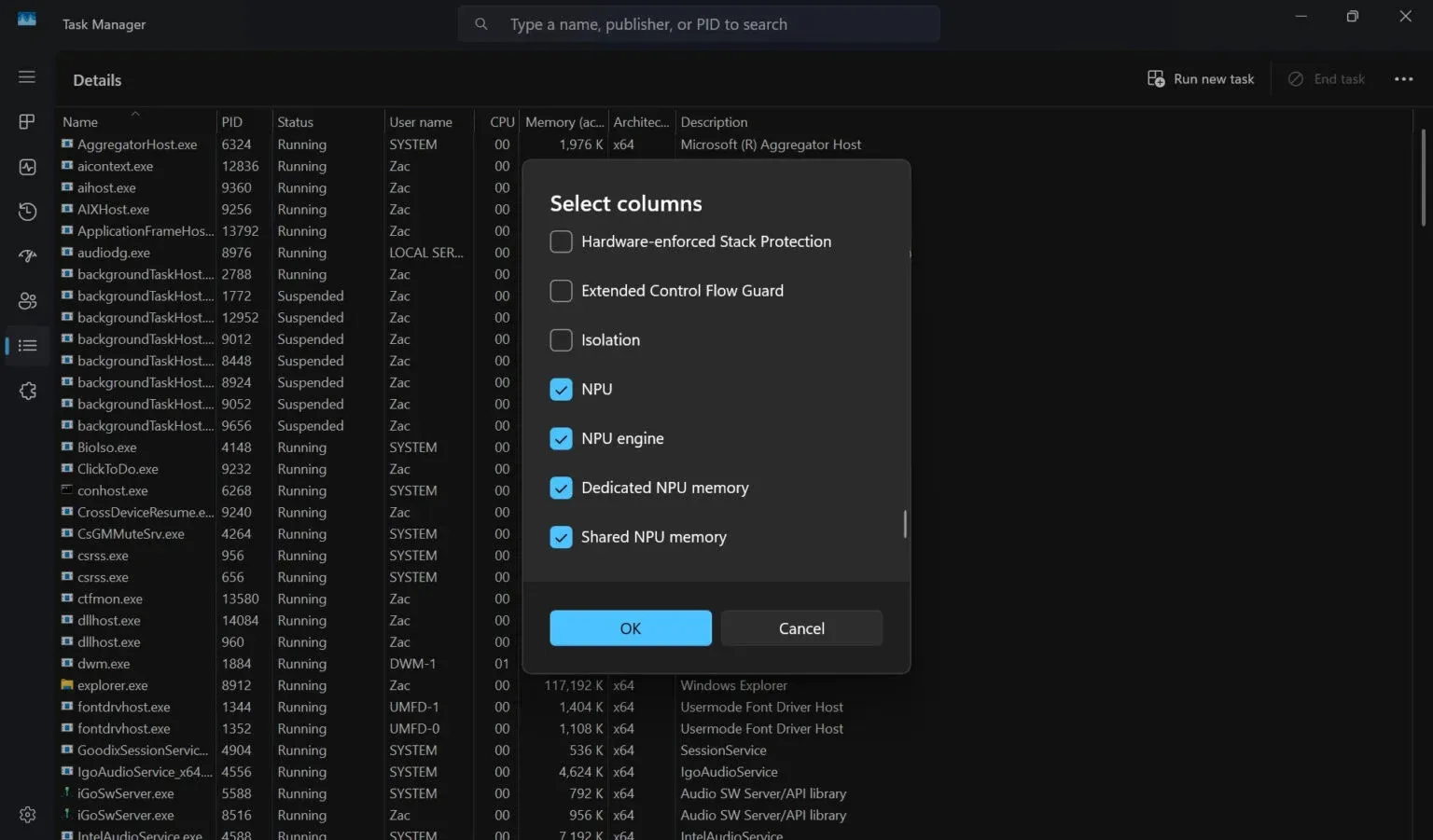 Загруженное изображение