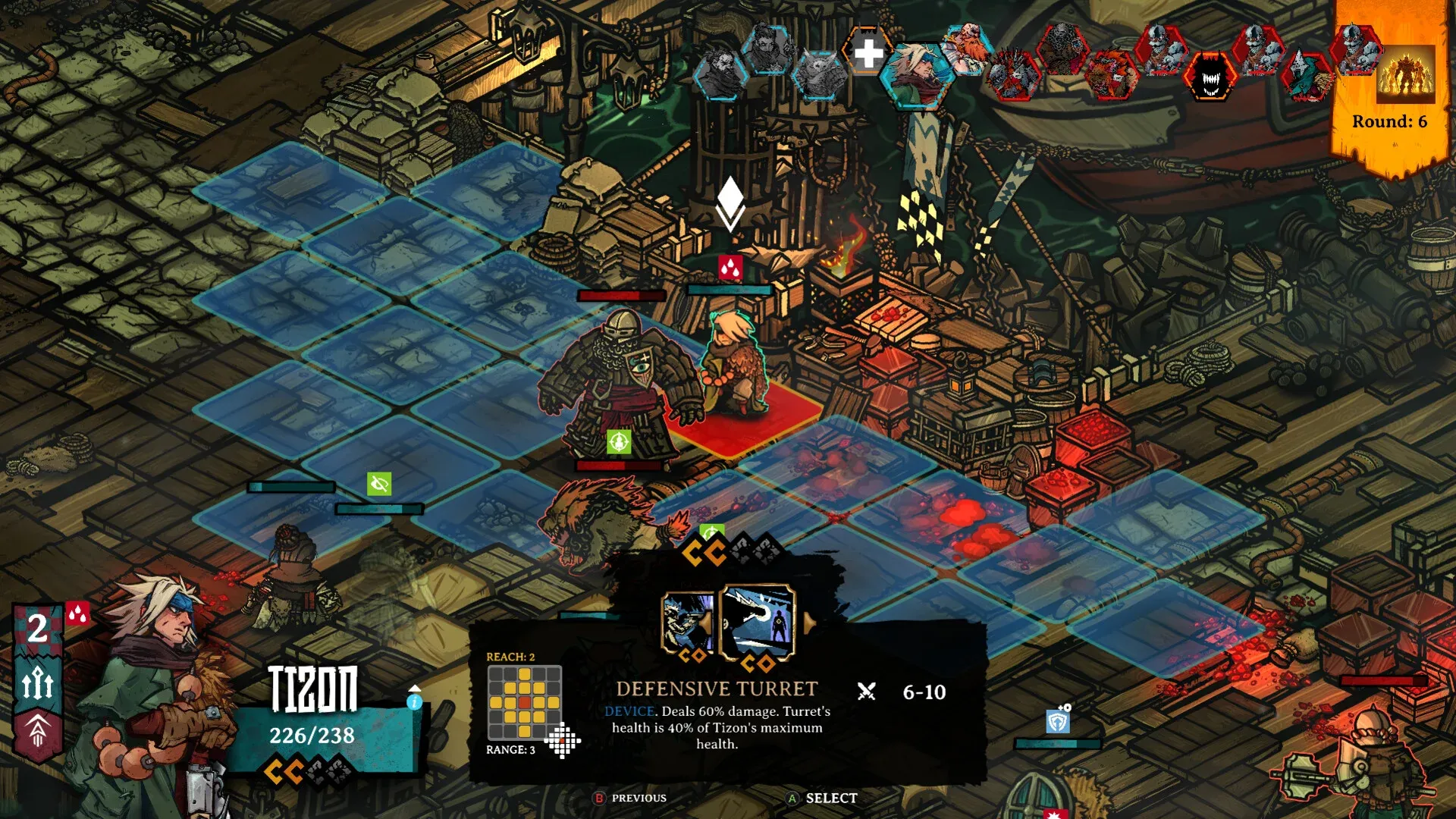 Загруженное изображение