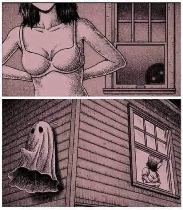 Загруженное изображение