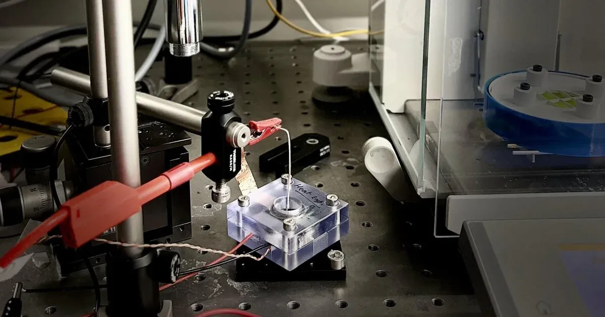 Загруженное изображение