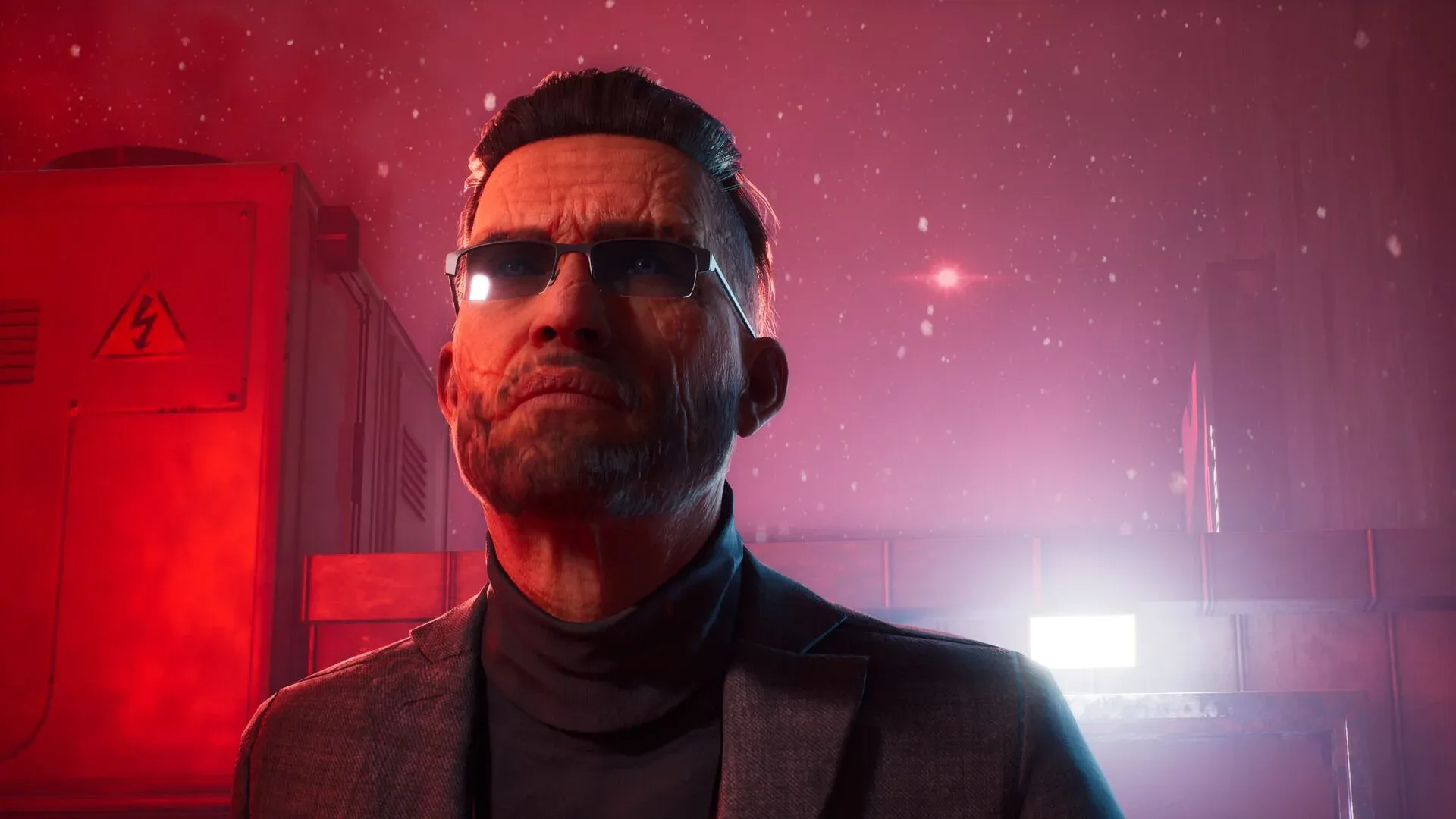 Загруженное изображение