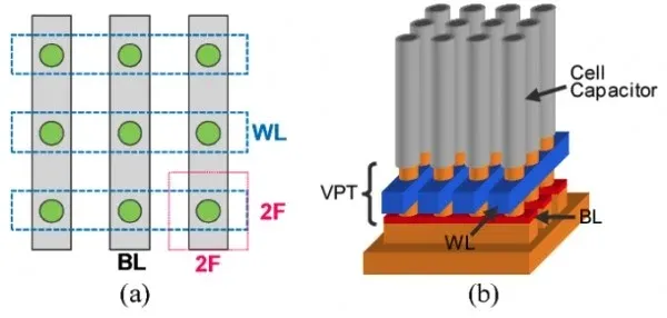 Загруженное изображение