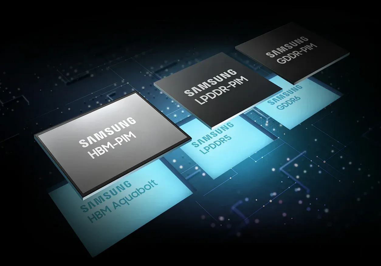 Загруженное изображение