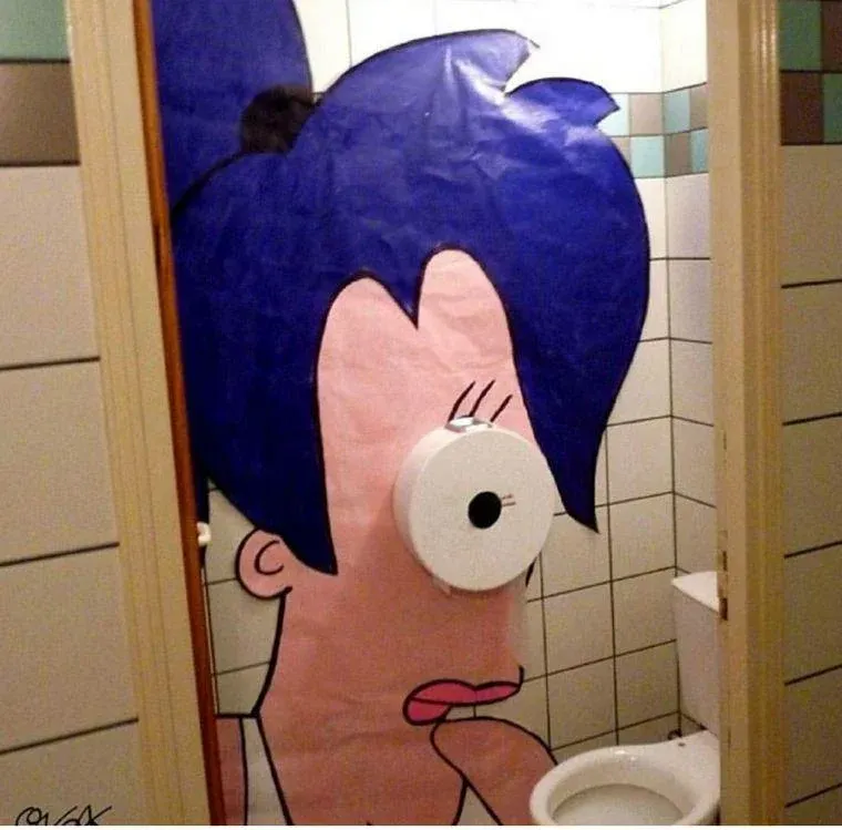 Загруженное изображение