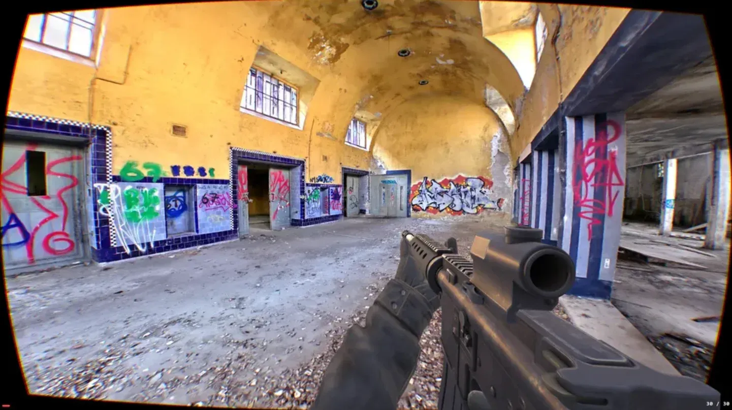 Загруженное изображение