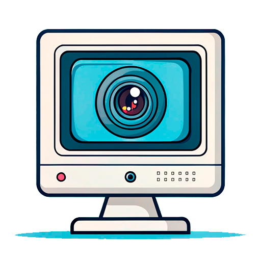 photo-oldpc_transparent