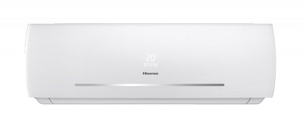 Бытовые сплит-системы - Настенный кондиционер серии NEO Classic A (R32) AS-09HR4RYDDC00 в Москве | Givemeair