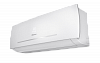 Бытовые сплит-системы - Настенный кондиционер серии NEO Classic A (R32) AS-09HR4RYDDC00 в Москве | Givemeair