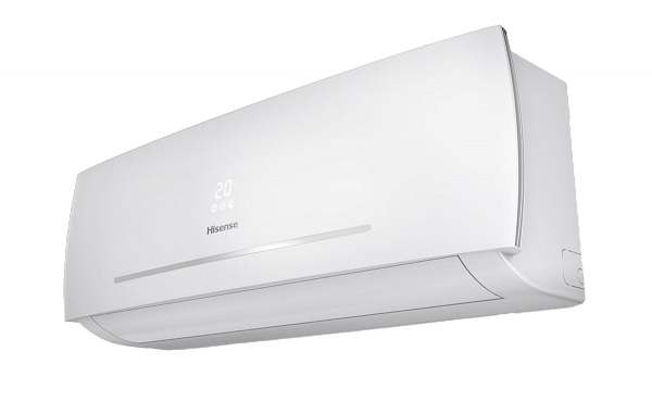 Бытовые сплит-системы - Настенный кондиционер серии NEO Classic A (R32) AS-09HR4RYDDC00 в Москве | Givemeair