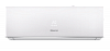 Бытовые сплит-системы - Инверторная сплит-система серии SMART DC Inverter (R32) AS-07UW4RYDDB00 (комплект) в Москве | Givemeair