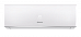 Инверторная сплит-система серии SMART DC Inverter (R32) AS-07UW4RYDDB00 (комплект) Бытовые сплит-системы - Инверторная сплит-система серии SMART DC Inverter (R32) AS-07UW4RYDDB00 (комплект) в Москве | Givemeair