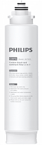 PHILIPS Аксессуары - AUT805/10 Сменный модуль 2в1 для системы AUT3234/10 в Москве | Givemeair