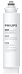 PHILIPS AUT805/10 PHILIPS Аксессуары - PHILIPS AUT805/10 в Москве | Givemeair