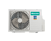 Наружные блоки мульти сплит-систем - Наружные блоки серии MULTI EU DC Inverter AMW3-24U4RJC в Москве | Givemeair