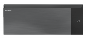 Бытовые сплит-системы - Инверторная сплит-система серии SENSATION SLIDER PRO CARBON SUPERIOR DC INVERTER AS-10UW4RWMQK00(B) в Москве | Givemeair