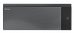 Бытовые сплит-системы - Инверторная сплит-система серии SENSATION SLIDER PRO CARBON SUPERIOR DC INVERTER AS-10UW4RWMQK00(B) в Москве | Givemeair