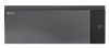 Бытовые сплит-системы - Инверторная сплит-система серии SENSATION SLIDER PRO CARBON SUPERIOR DC INVERTER AS-13UW4RWMQK00(B) в Москве | Givemeair