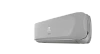 Бытовые сплит-системы - Инверторная сплит-система серии SILVER CRYSTAL SUPER DC Inverter AS-13UW4RVETG01(S) (комплект) в Москве | Givemeair