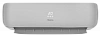 Бытовые сплит-системы - Инверторная сплит-система серии SILVER CRYSTAL SUPER DC Inverter AS-13UW4RVETG01(S) (комплект) в Москве | Givemeair