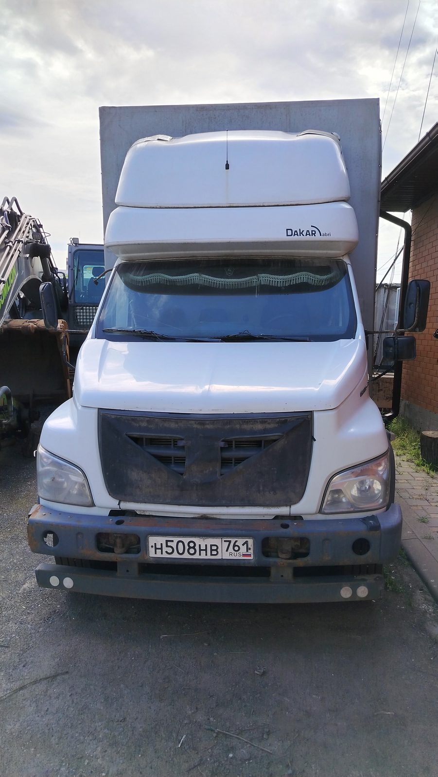 3010* на шасси GAZ GAZON NEXT Бортовой (Евроборт)_не актуально