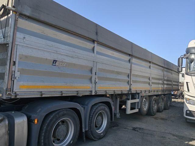 ТЗА 933436