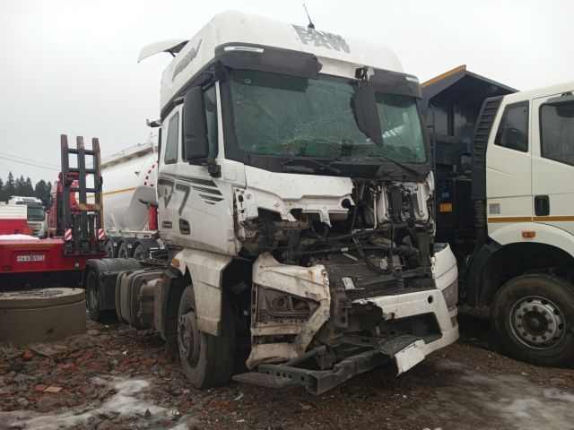 FAW CA4180P66K24E4