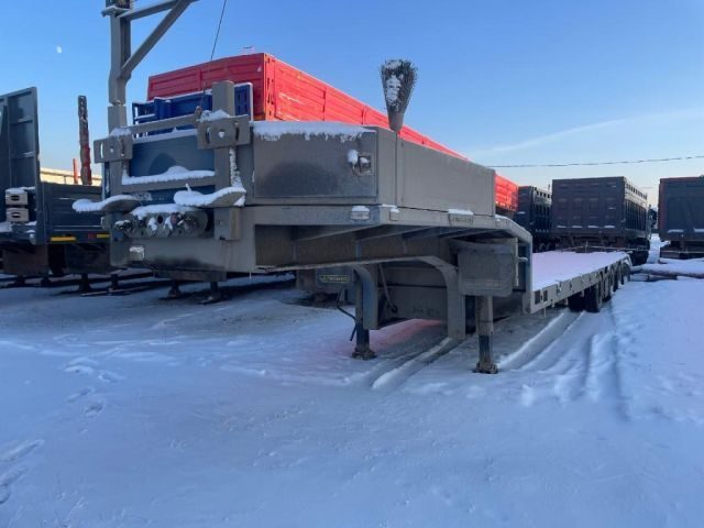Juterborg 985244
