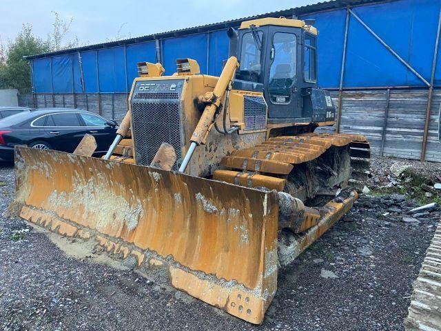 Beezone D16-5S