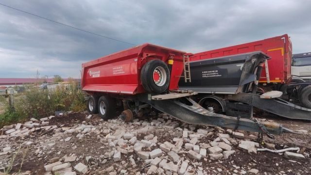 Grunwald Gr.Tr.Ti16-B-R