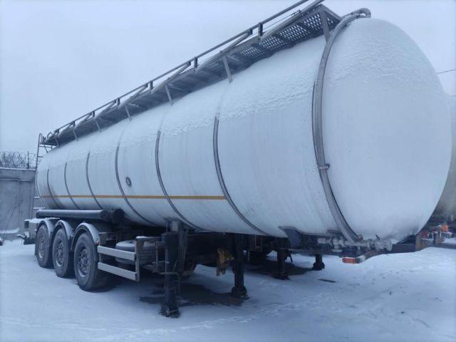 Техас 9751H1