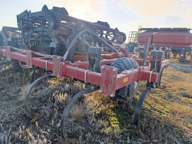 Ростсельмаш SH-10200