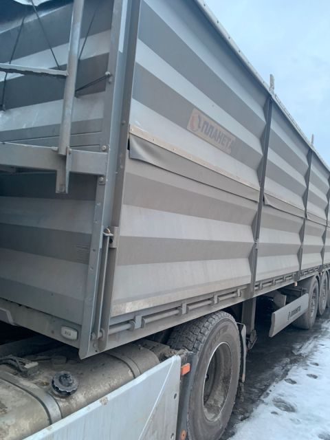 Планета 5529Т1