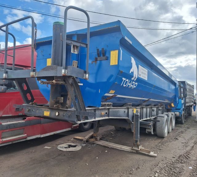 Тонар 95892