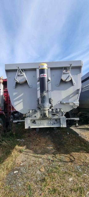 Grunwald 9453-0000012-60