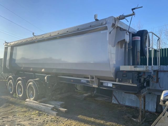 Grunwald 9453-0000010-50