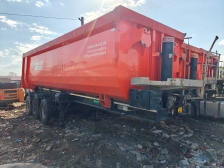 Grunwald 9453-0000010-50