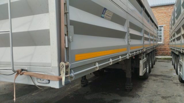ТЗА 933436