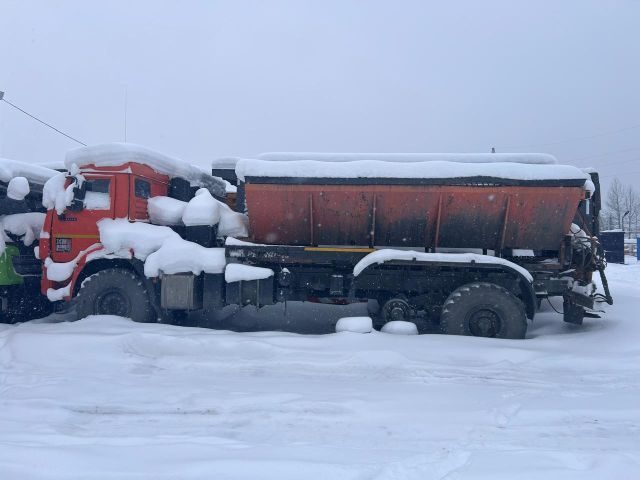 Регион 43118